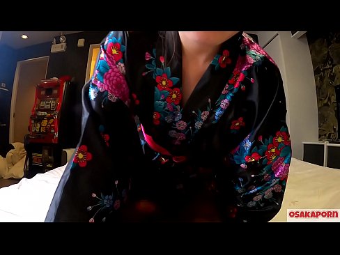 ❤️ Intombazane encane ye-cosplay ithanda ucansi ku-orgasm nge-squirt ku-horsewoman kanye ne-blowjob. Intombazane yase-Asia onoboya obunoboya kanye nosisi abahle imvunulo yendabuko yase-Japan kuvidiyo yemfundamakhwela ebonisa ukushaya indlwabu ngamathoyizi e-fuck. I-Sakura 3 OSAKAPORN. Zocansi kithi  ❌
