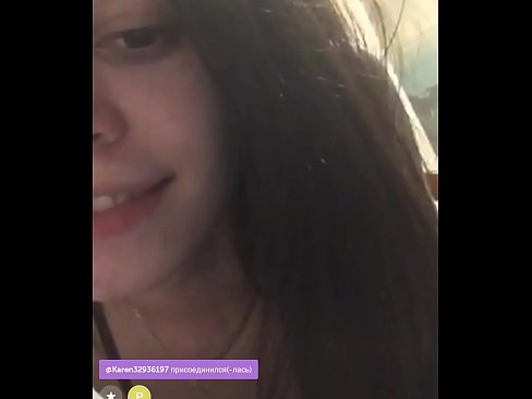 ❤️ I-slutty Russian bitch (Periscope, VKontakte, Instagram) Zocansi kithi  ❌