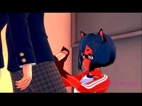 ❤️ Ipulazi lezinkomo elisha no-Michiru Kagemori Zocansi kithi  ❌