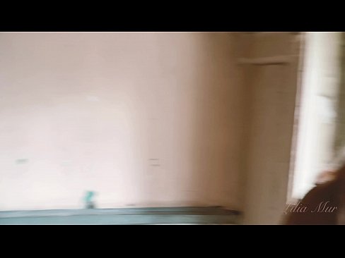 ❤️ Ukunambitheka kwe-cum kukukhumbuza ebuntwaneni bakho? Zocansi kithi  ❌